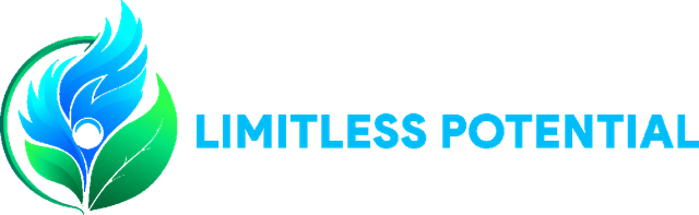 Limitless Potential